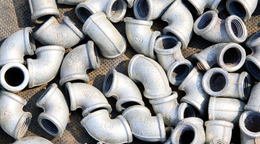 Professional New roof installation in Chester, SC